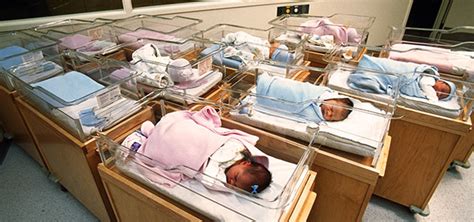 chances of being born|The odds that you will give birth to a boy or girl depend on where .